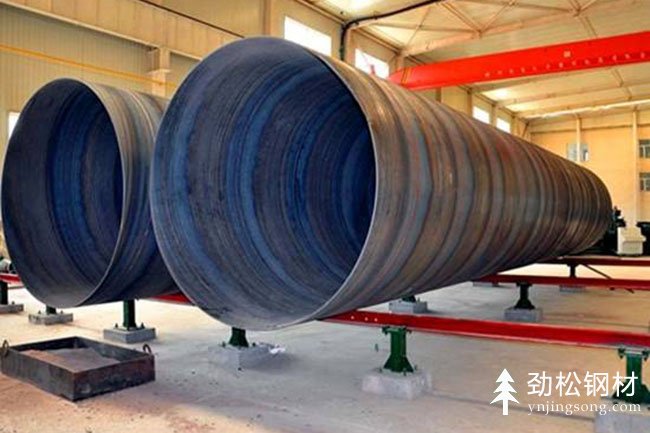 鉆孔灌注樁鋼護筒施工技術(shù)規(guī)范