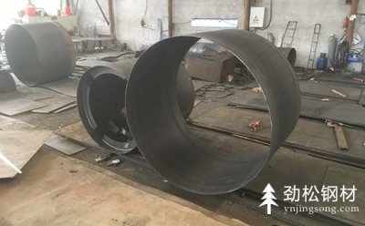 鉆孔灌注樁護(hù)筒長(zhǎng)度計(jì)算