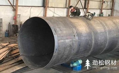 云南鋼材加工廠(chǎng)