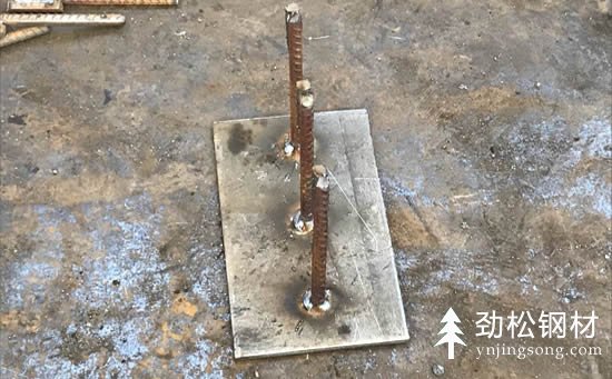 哈芬槽預(yù)埋件規(guī)格