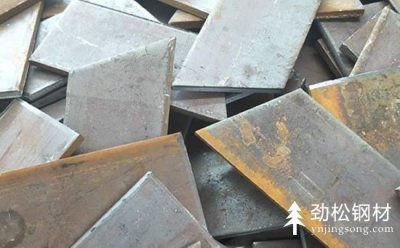 預(yù)埋件價(jià)格