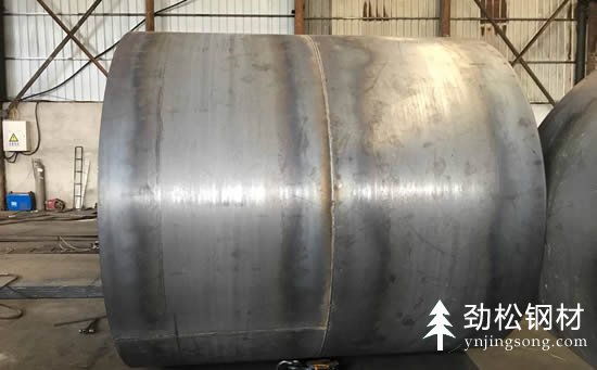 鋼護(hù)筒一米多少錢