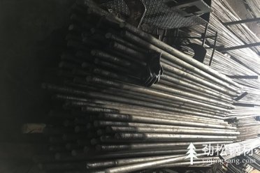 m36地腳螺栓價(jià)格